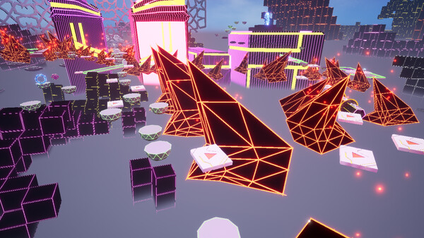 screenshot9
