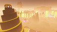 Screenshot #12