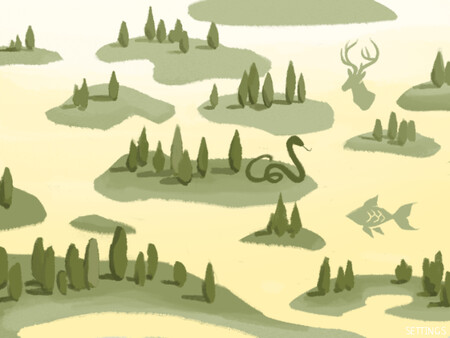 optimal conditions for a sacrifice screenshot 4