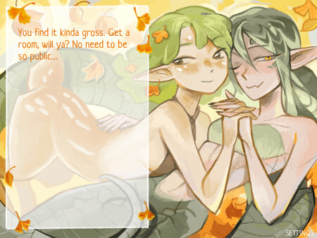 optimal conditions for a sacrifice screenshot 2