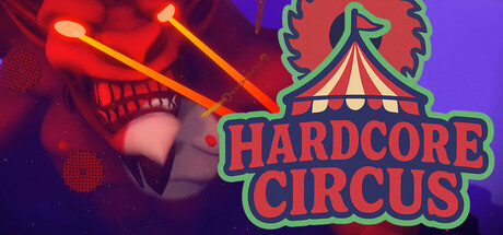 Hardcore Circus