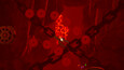 Screenshot #9