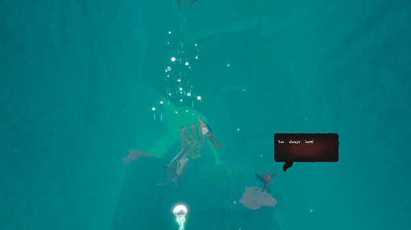 Hardcore Circus screenshot 3