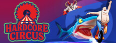 Hardcore Circus