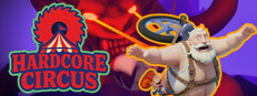 Hardcore Circus