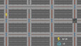 Screenshot #6