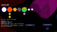 Screenshot #2