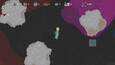 Screenshot #9