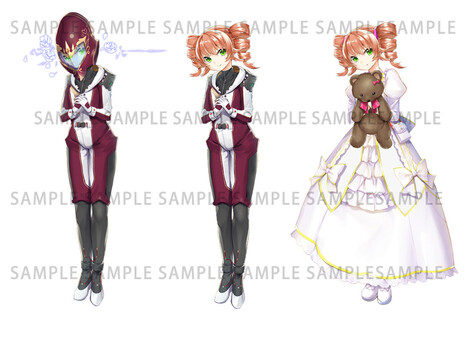 RPG Maker MV - Soldier Character Pack 3 for steam RPG Maker MV - Soldier Character Pack 3 for steam