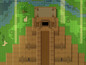 Screenshot #7