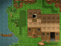 Screenshot #8