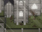 Screenshot #8