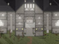 Screenshot #7