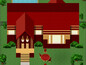 Screenshot #1