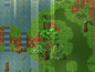 Screenshot #9