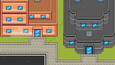 Screenshot #2