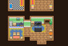 Screenshot #8