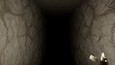 Screenshot #9
