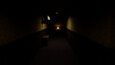 Screenshot #8