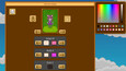 Screenshot #6