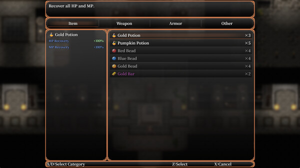 Executioner Girls - Halloween Basic Pack.