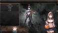 Screenshot #2