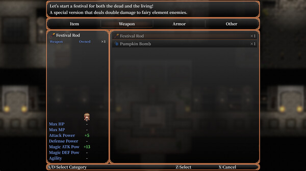 Executioner Girls - Halloween Deluxe Pack.