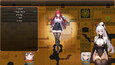 Screenshot #4