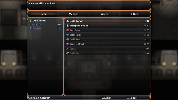 Executioner Girls - Halloween Deluxe Pack.