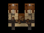 Screenshot #4