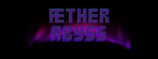 Aether Abyss Banner