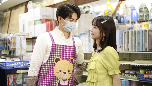 黑色钱箱/Be Rich Or Good screenshot 6