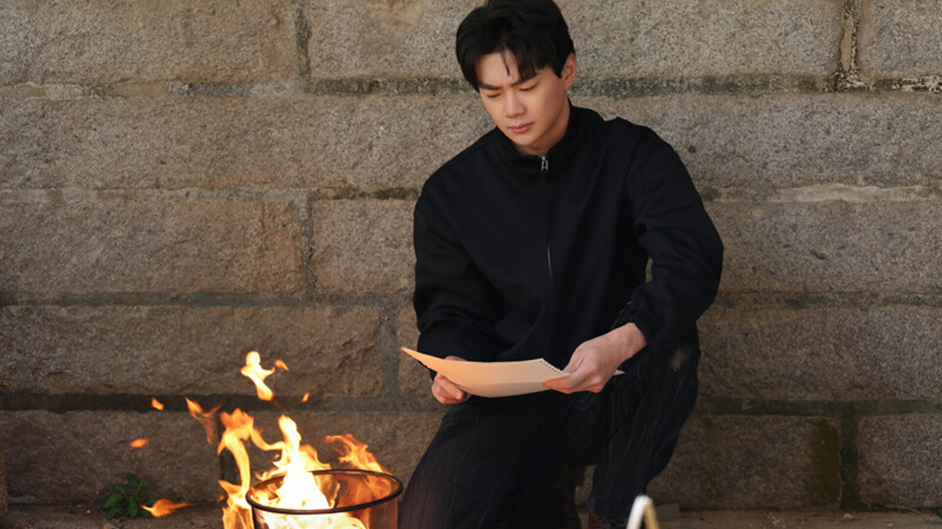 黑色钱箱/Be Rich Or Good screenshot #10