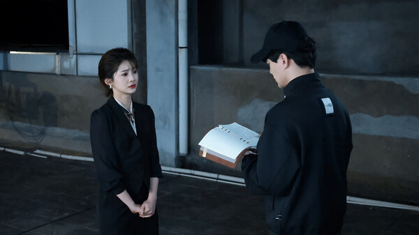 黑色钱箱/Be Rich Or Good screenshot 5