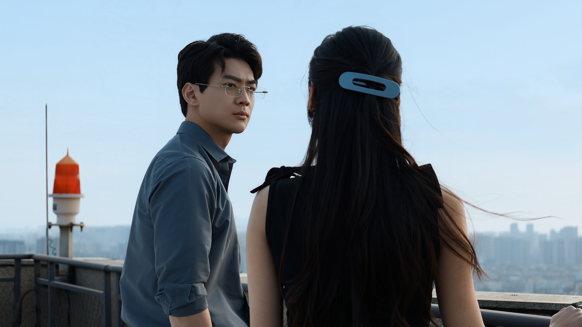 黑色钱箱/Be Rich Or Good screenshot #6