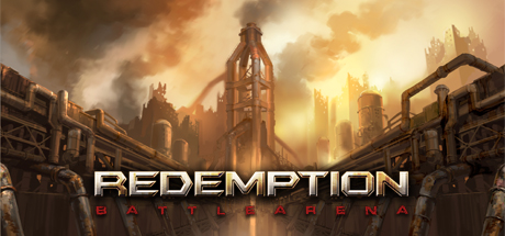 Steam thumbinal