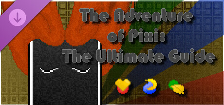 Steam thumbinal