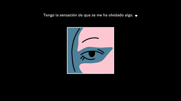 and Roger PC-GAME and Roger PC-GAME