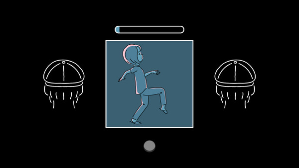 screenshot3