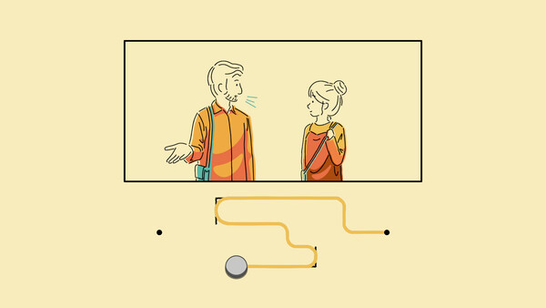 screenshot4