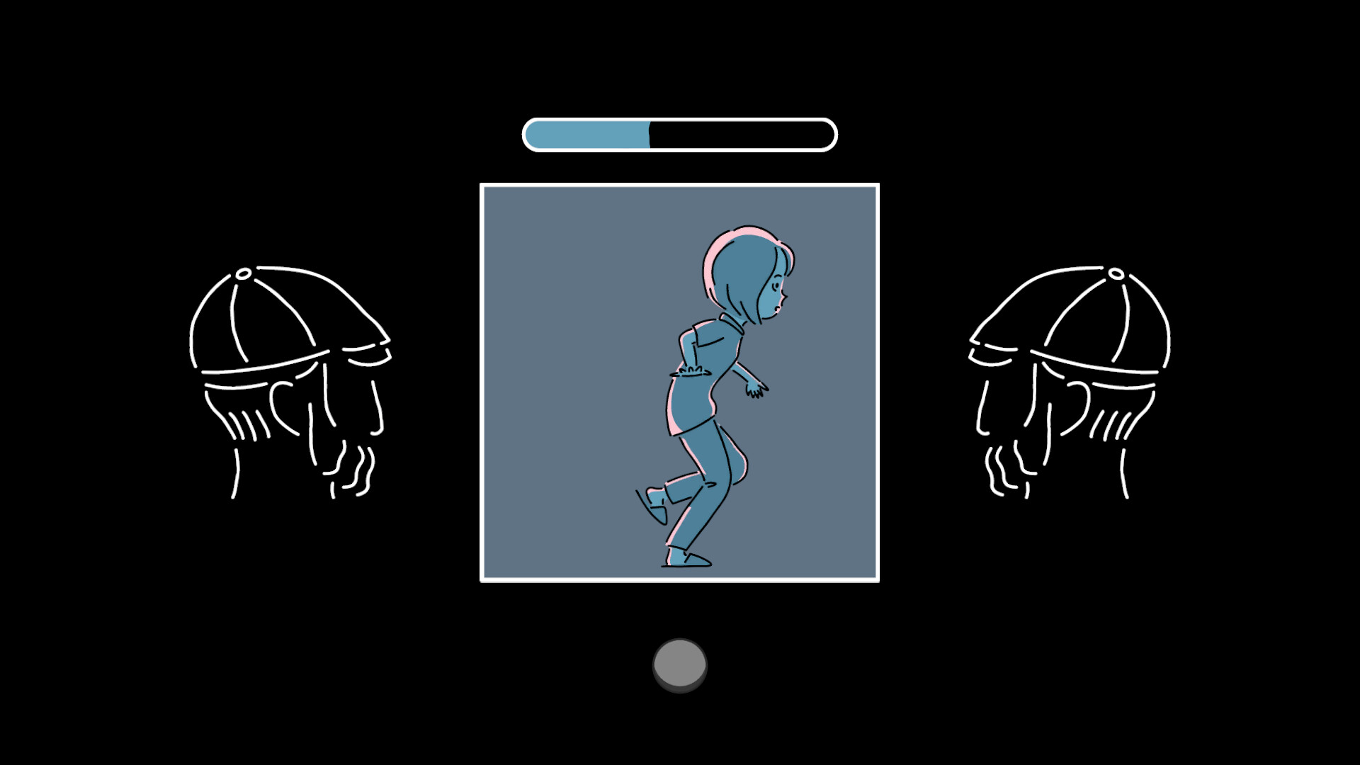 and Roger screenshot 4