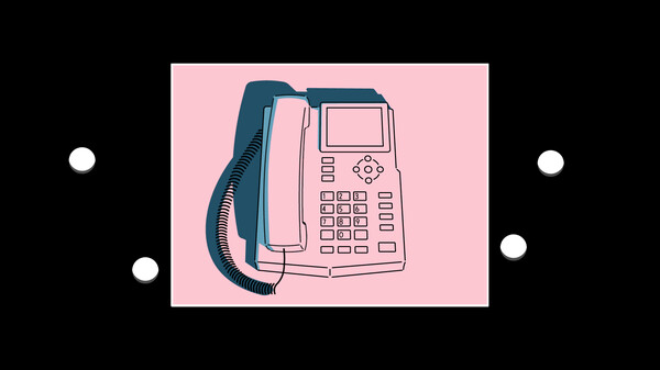 and Roger screenshot 3