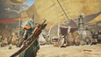 Screenshot #5