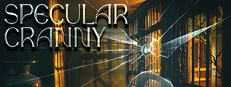 Specular Cranny