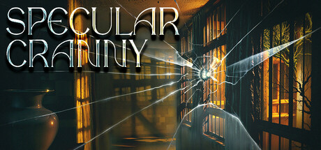 Steam thumbinal