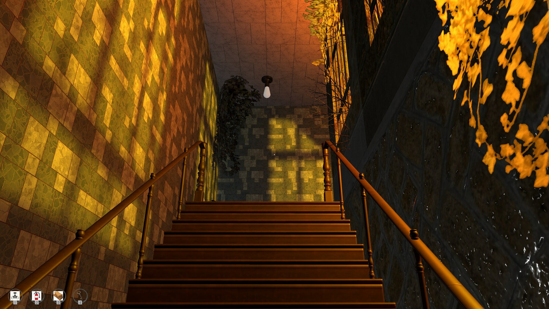 Screenshot 4 of 5