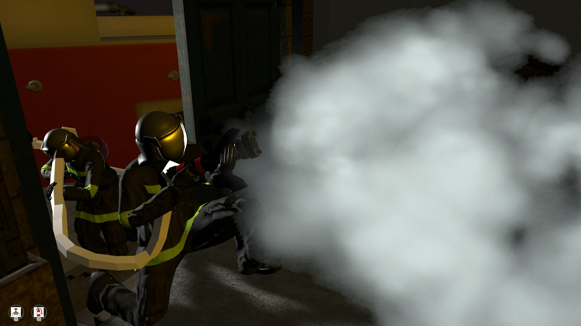 Screenshot 1 of 5