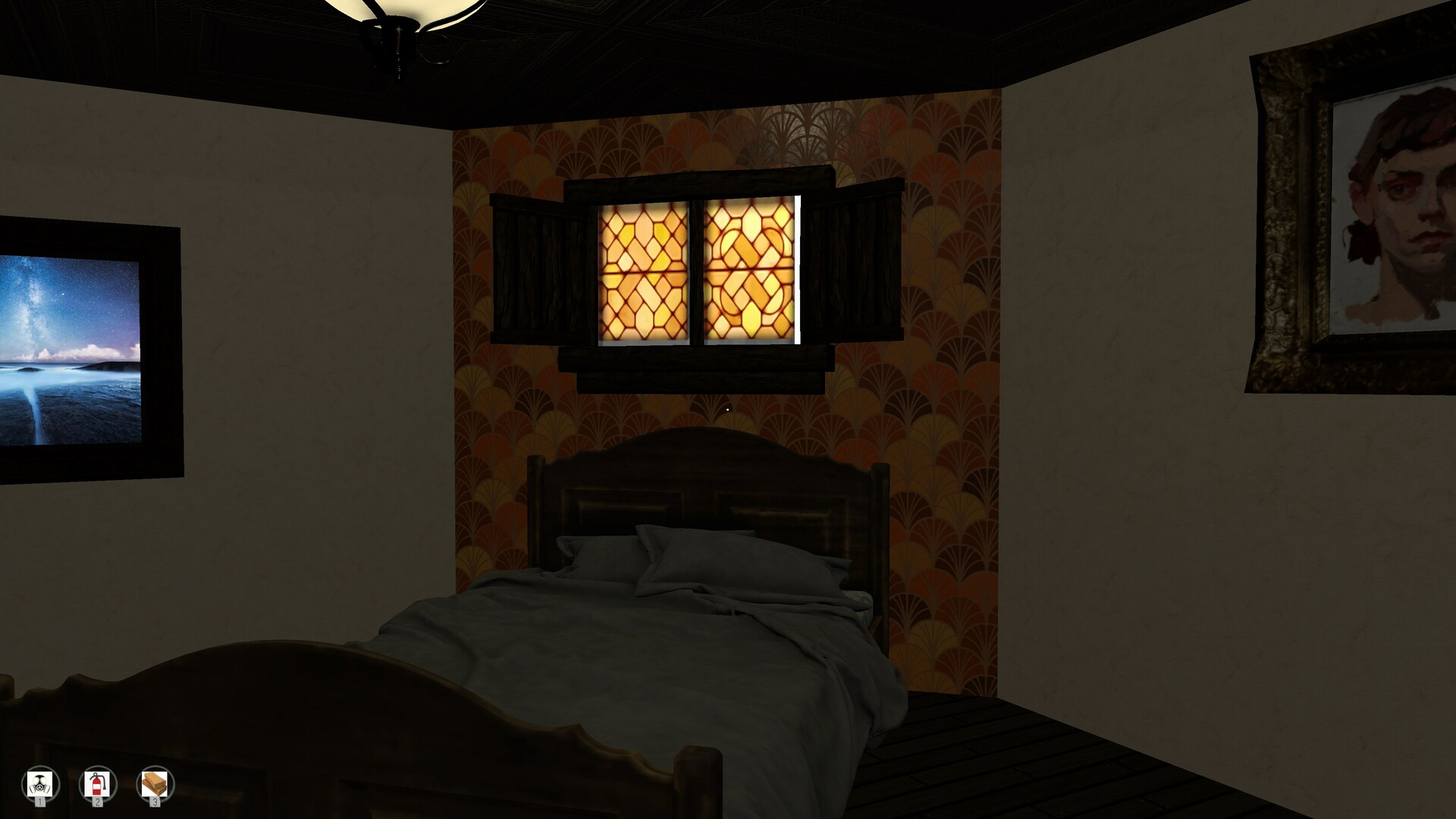 Screenshot 3 of 5