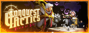 Conquest Tactics : Realm of Sin