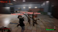 Screenshot #4